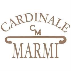 Cardinale Marmi - Arte Funeraria