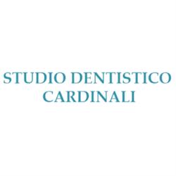 Studio Dentistico Cardinali Elisabetta