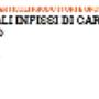 Infissi