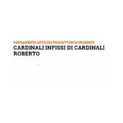 Cardinali Infissi