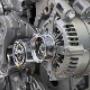 Motori Elettrici Cardinali Sergio Elettromeccanica
