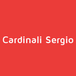 Cardinali Sergio Elettromeccanica