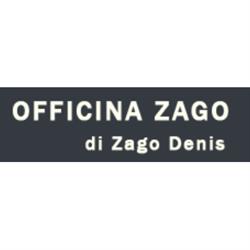 Officina Zago