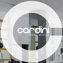 Cardini Home Design SRL