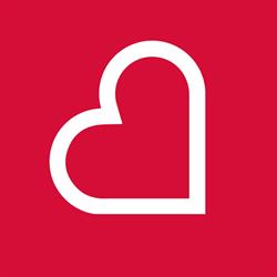 Cardiocenter Srl
