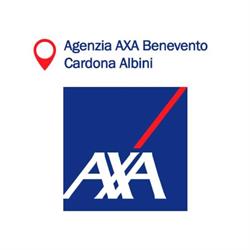 Cardona Albini Sas -Assicurazioni E Investimenti-Di Maria Cardona Albi