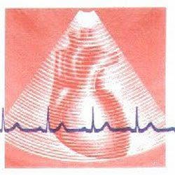Cardiologia Capitolina Dott.caselli SRL