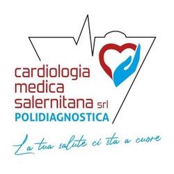 Cardiologia Medica Salernitana