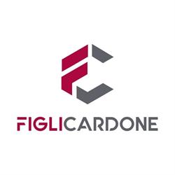 Figli Cardone