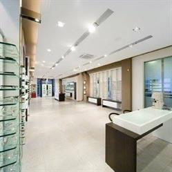 Cardone Ottica dal 1928 Optometria Contattologia