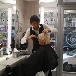 Cardone Andrea