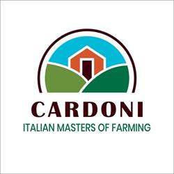 Cardoni Romualdo