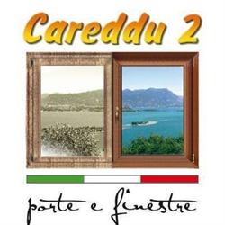Careddu Windows & Doors