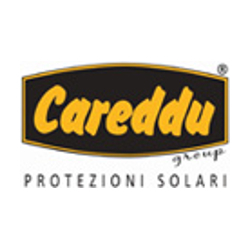 Careddu Group