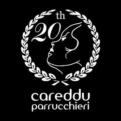 Careddu Parrucchieri S.n.c. Di Careddu Gabriele E Anna Rita