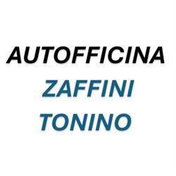 Autofficina Zaffini Tonino