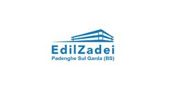Edilzadei di Zadei Emiliano