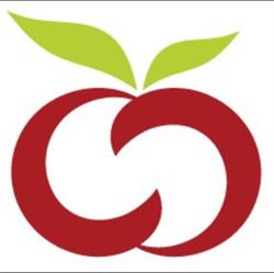 Careb SRL