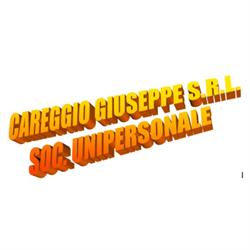 Careggio Giuseppe