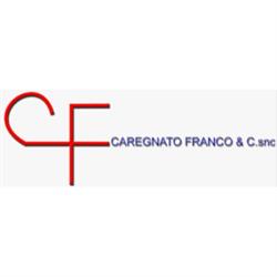 Caregnato Imballaggi Srl