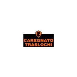 Caregnato Traslochi