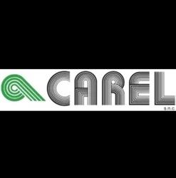 Carel Snc Di Molena Nicola E C.