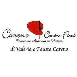 Careno Centro Fiori