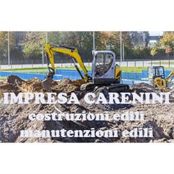 Impresa Carenini