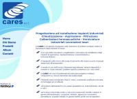 Cares SRL