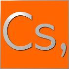 Careservice S.n.c.