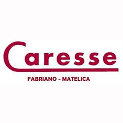 Caresse Di Ortolani Marisa