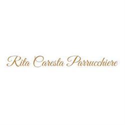 Rita Caresta Parrucchiere