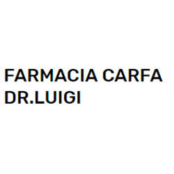 Farmacia Carfa Luigi
