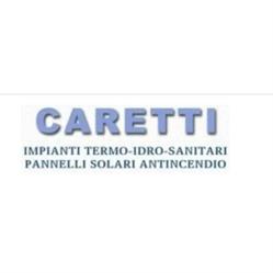 Caretti Impianti
