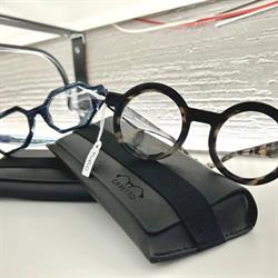 Caretto Ottica Di Caretto F. e Romano S. (S.n.c.)