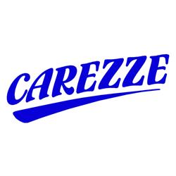 Carezze By Anna Di Pelliccia Antonio
