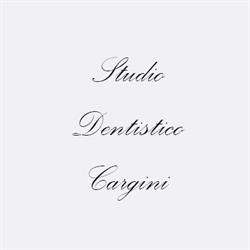 Studio Dentistico Cargini