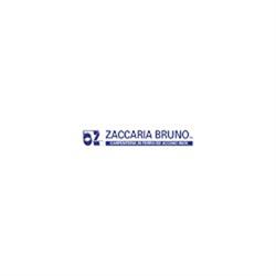 Zaccaria Bruno S.r.l.
