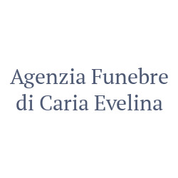 Agenzia Funebre Caria Evelina