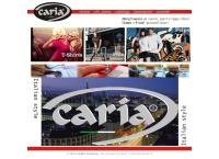 Caria Textiline