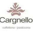 Cargnello Fratelli