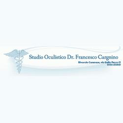 Studio Oculistico Dr. Francesco Cargnino