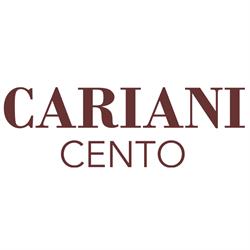 Cariani Gianfranco
