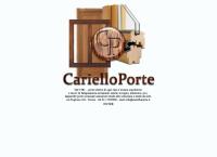 Cariello Davide