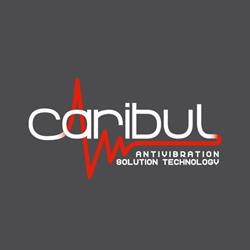 Caribul