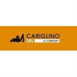 Cariglino