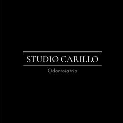 Carillo Gianluigi (Dr.)