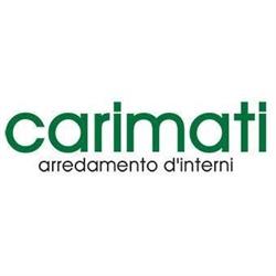 Carimati