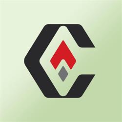 CARINELLI SERVICE S.N.C.