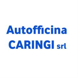 Caringi